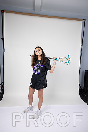 2025 JRHS Girls Lax Media Day-11551