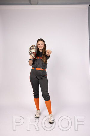 2025 PHS Softball Media Day-12256