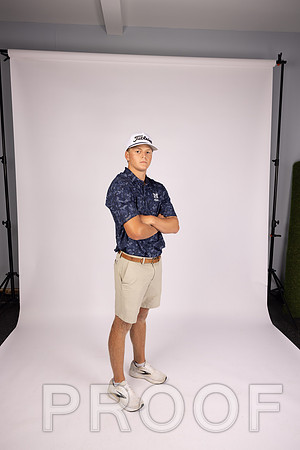 2025 Midlo Golf Media Day-14039