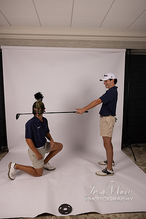 2024 Midlo Golf Media Day-803