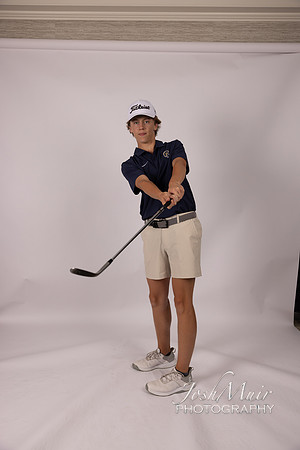 2024 Midlo Golf Media Day-861