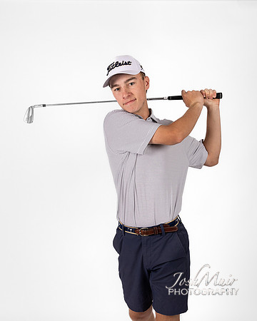 2024 Midlo Golf Media Day-465