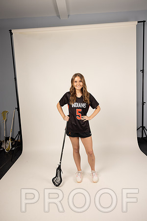 2025 PHS Girls Lax Media Day-7271