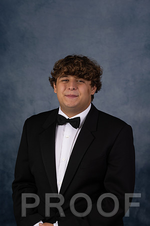 2024 Alexander Smith Senior Formal-342