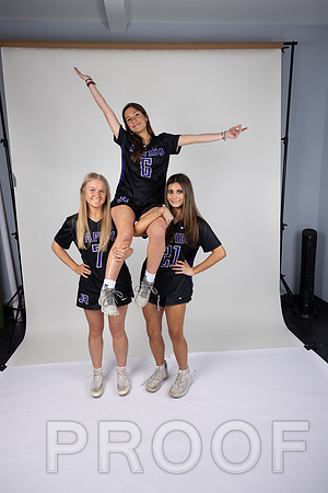 2025 JRHS Girls Lax Media Day-11958