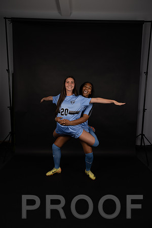 2025 Cosby Girls Soccer Media Day-9285
