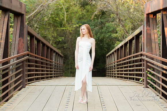 BL7A3647-Edit