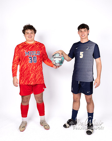 2025 Midlo Boys Soccer Media Day-6213