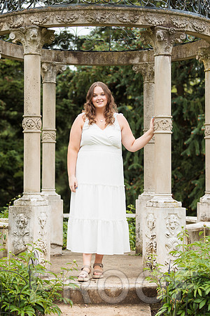 BL7A4904