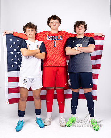 2025 Midlo Boys Soccer Media Day-6159