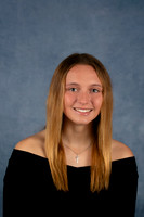 2022 Kayla Pulliam Senior Formal-2252-Edit