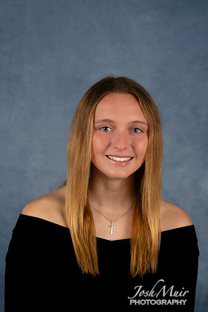 2022 Kayla Pulliam Senior Formal-2252-Edit