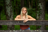 Y80A3658-Edit_pp