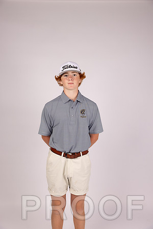 2025 Midlo Golf Media Day-13806