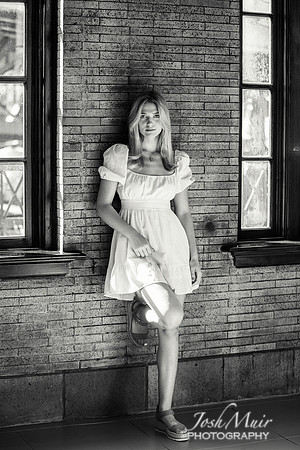 Y80A5832-Edit-2