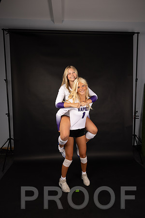 2025 JRHS Girls Volleyball Media Day-15388