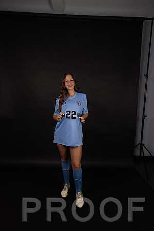 2025 Cosby Girls Soccer Media Day-8759