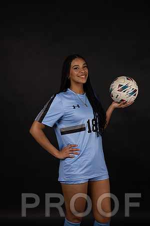 2025 Cosby Girls Soccer Media Day-8589