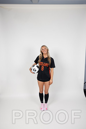 2025 PHS Girls Soccer Media Day-10946