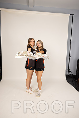 2025 PHS Girls Lax Media Day-7472