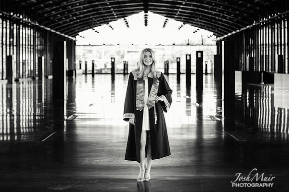 Y80A5725-Edit-2
