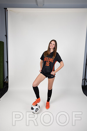 2025 PHS Girls Soccer Media Day-11010