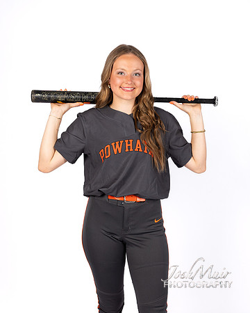 2025 PHS Softball Media Day-12077