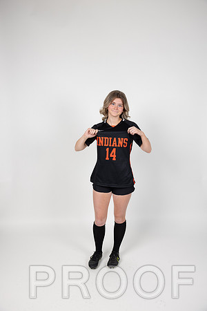 2025 PHS Girls Soccer Media Day-11104
