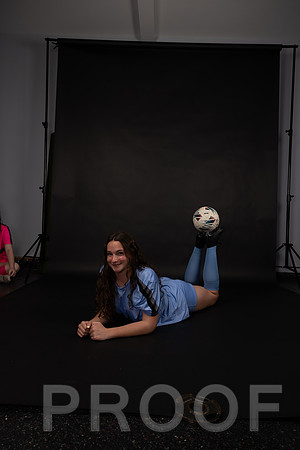 2025 Cosby Girls Soccer Media Day-8896