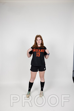 2025 PHS Girls Soccer Media Day-11060