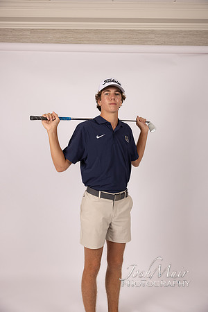2024 Midlo Golf Media Day-650