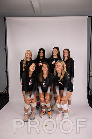 2025 PHS Girls Volleyball Media Day-14747