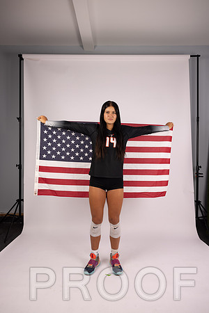 2025 PHS Girls Volleyball Media Day-14654