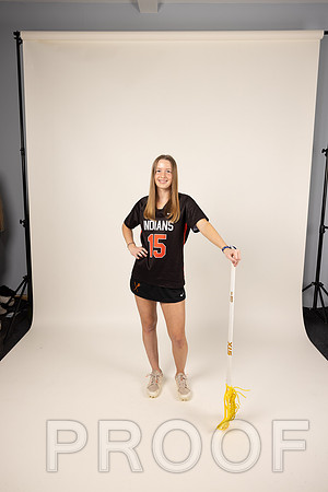 2025 PHS Girls Lax Media Day-7180