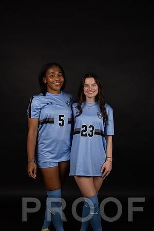 2025 Cosby Girls Soccer Media Day-8636