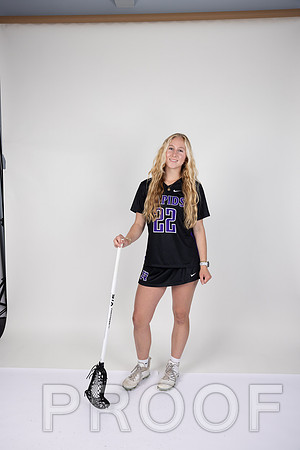 2025 JRHS Girls Lax Media Day-11871