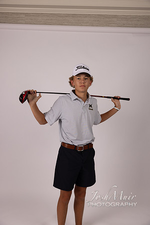 2024 Midlo Golf Media Day-503