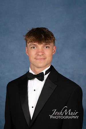 2024 Brayden Pascale Senior Formal-3221-Edit
