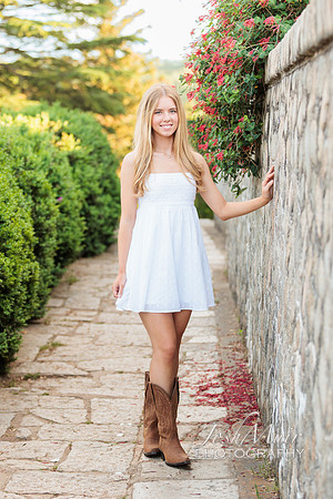 BL7A6652-Edit