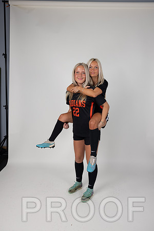 2025 PHS Girls Soccer Media Day-11391