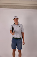 2024 Midlo Golf Media Day-481