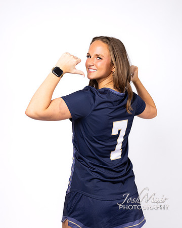 2025 Midlo Girls Lax Media Day-5077