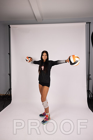 2025 PHS Girls Volleyball Media Day-14646
