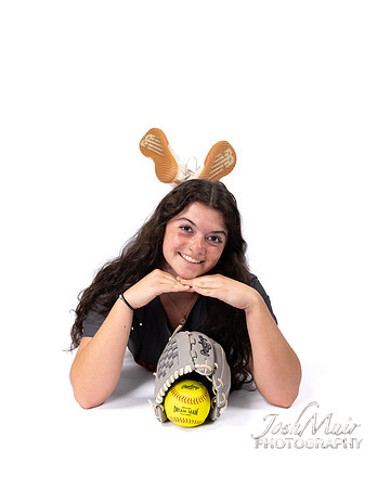2025 PHS Softball Media Day-12085