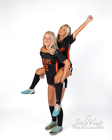 2025 PHS Girls Soccer Media Day-11409
