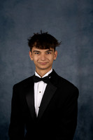 2024 Evan Max Moore Senior Formal-3615