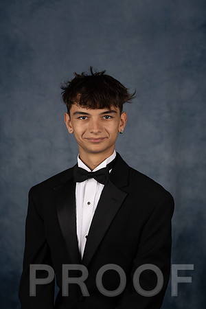 2024 Evan Max Moore Senior Formal-3615