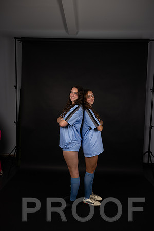 2025 Cosby Girls Soccer Media Day-8788