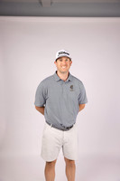 2025 Midlo Golf Media Day-14187