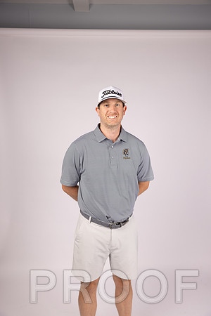 2025 Midlo Golf Media Day-14187